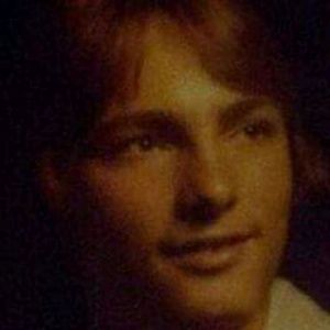 Meet your Posher, Paul